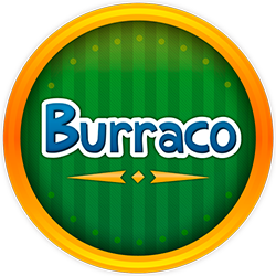 Κανόνες Μπιρίμπα (Burraco)