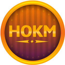Hokm Rules
