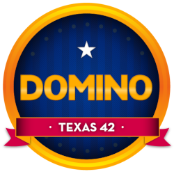 Domino Texas 42 Rules